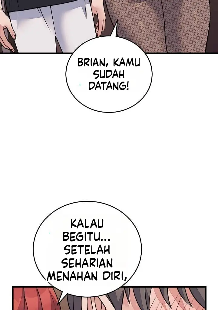 image-komik-hasrat-seksual-seorang-pewaris-chapter-75-68/74