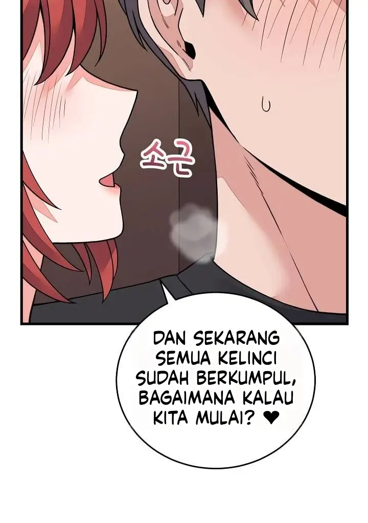image-komik-hasrat-seksual-seorang-pewaris-chapter-75-69/74