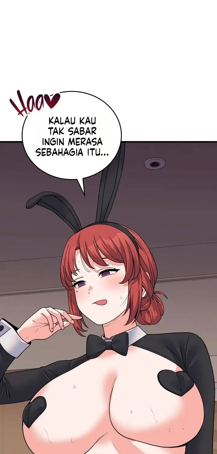 image-komik-hasrat-seksual-seorang-pewaris-chapter-76-5/86
