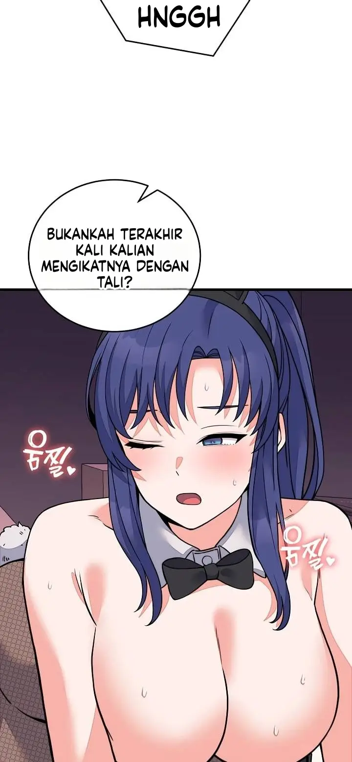 image-komik-hasrat-seksual-seorang-pewaris-chapter-76-11/86