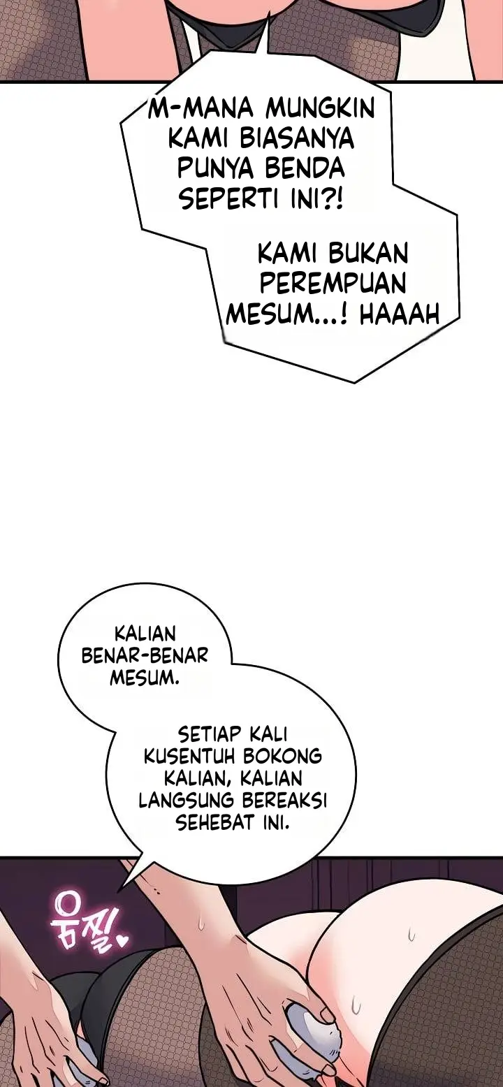 image-komik-hasrat-seksual-seorang-pewaris-chapter-76-12/86