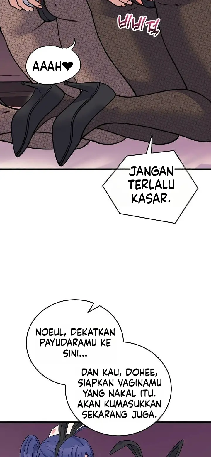 image-komik-hasrat-seksual-seorang-pewaris-chapter-76-13/86