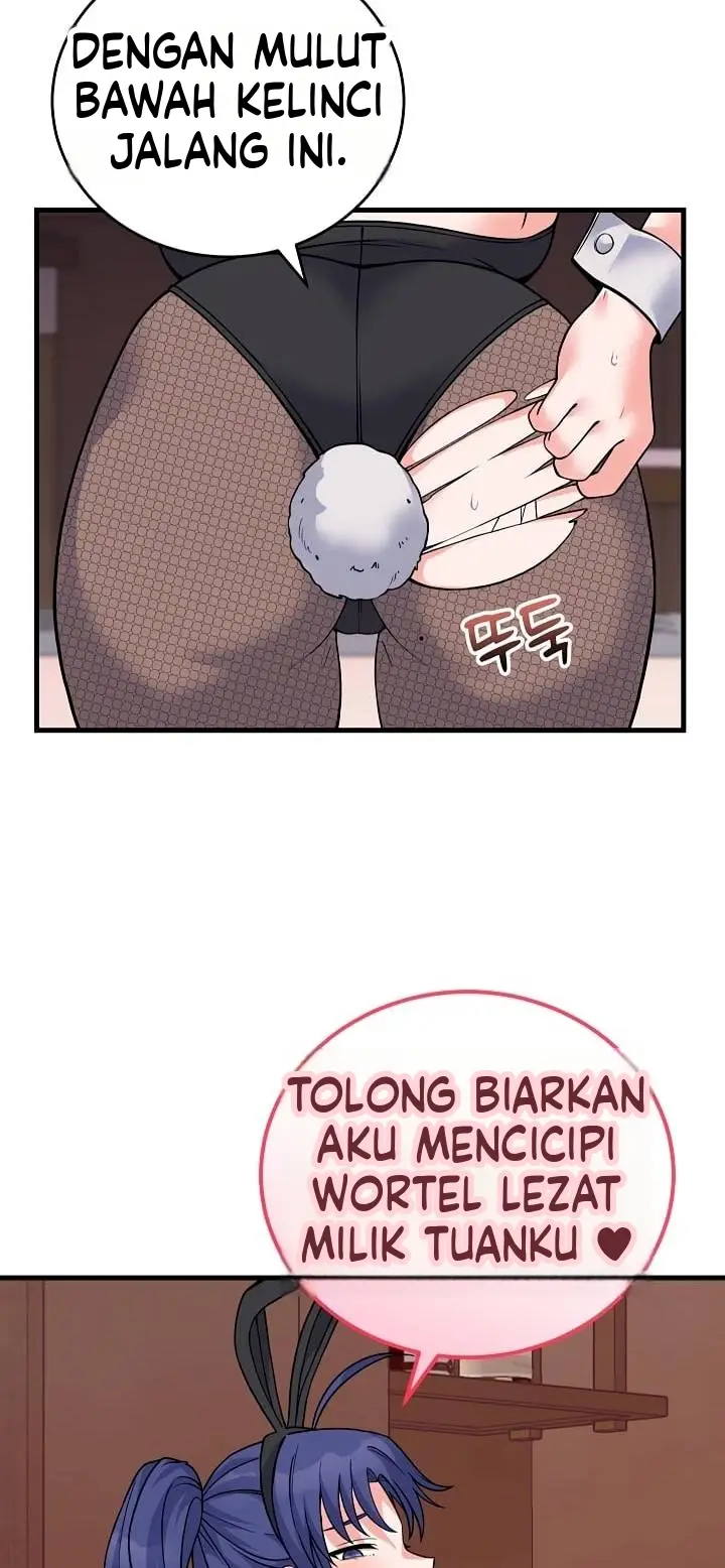 image-komik-hasrat-seksual-seorang-pewaris-chapter-76-15/86