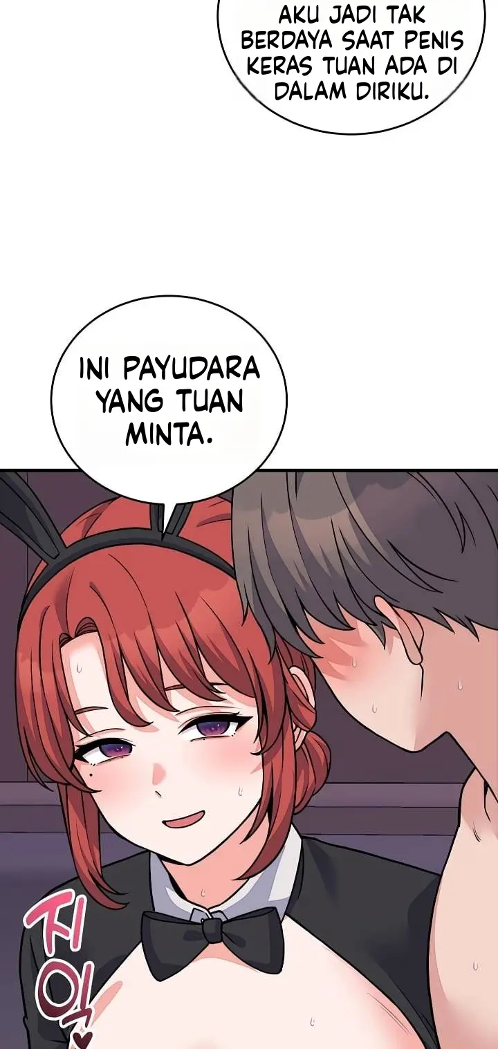 image-komik-hasrat-seksual-seorang-pewaris-chapter-76-20/86