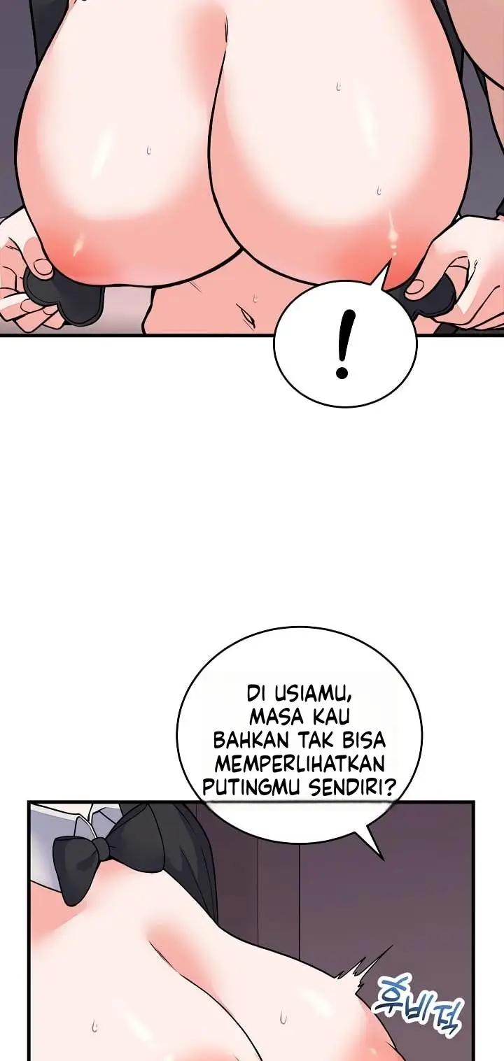 image-komik-hasrat-seksual-seorang-pewaris-chapter-76-21/86