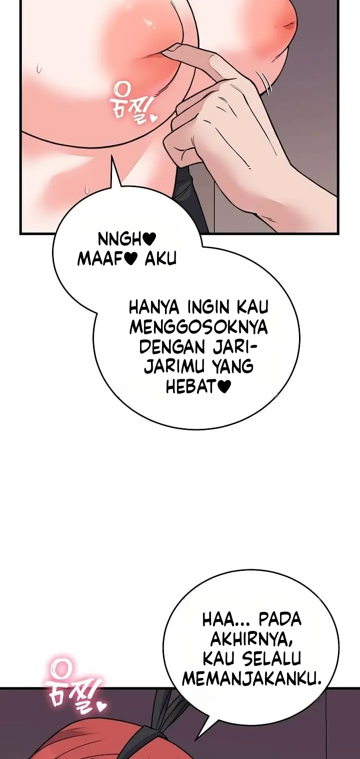 image-komik-hasrat-seksual-seorang-pewaris-chapter-76-22/86