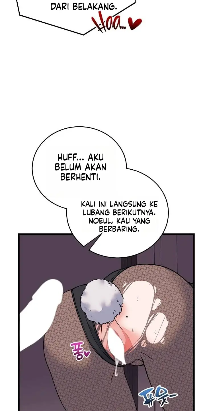 image-komik-hasrat-seksual-seorang-pewaris-chapter-76-29/86