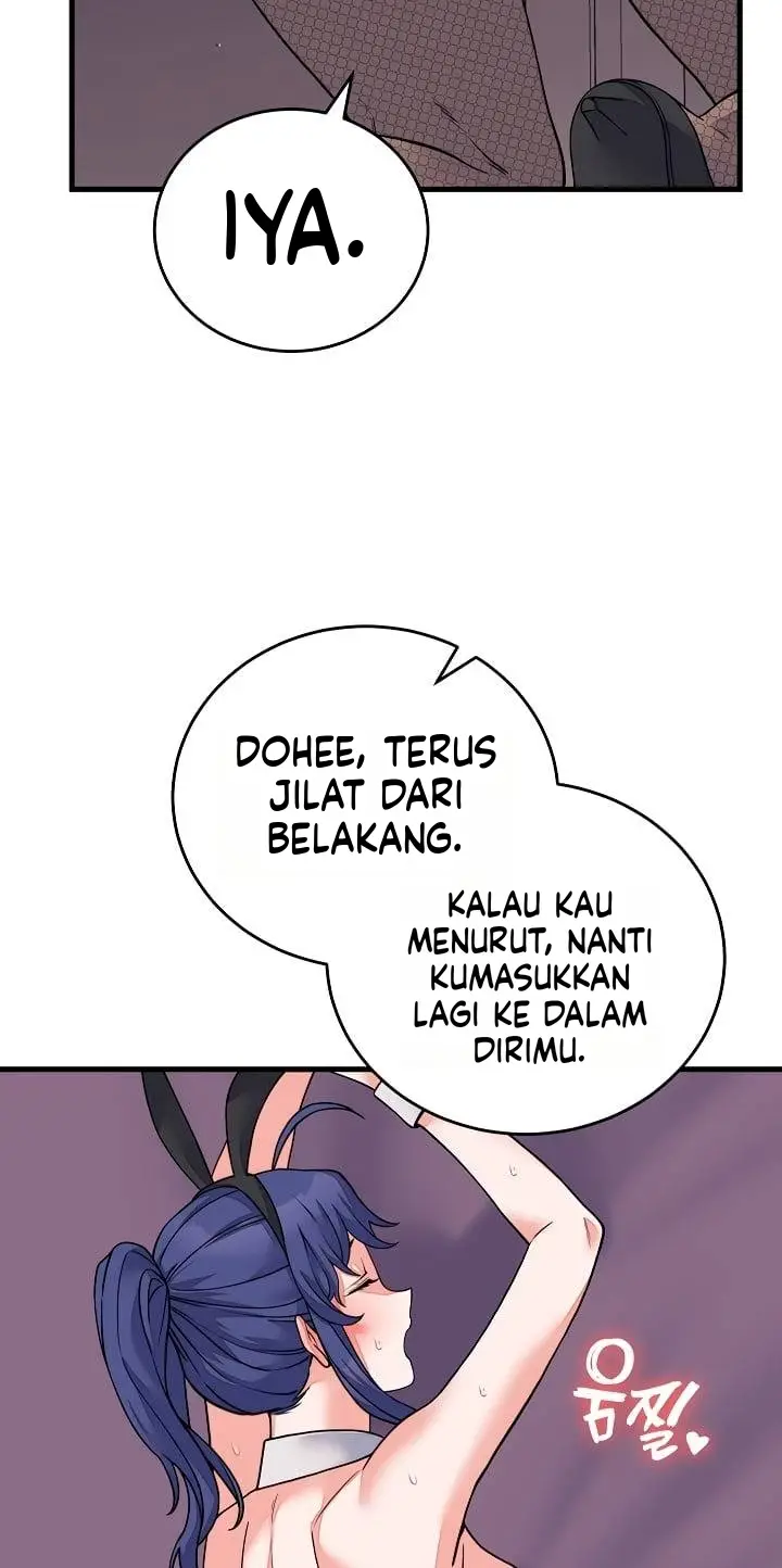 image-komik-hasrat-seksual-seorang-pewaris-chapter-76-30/86