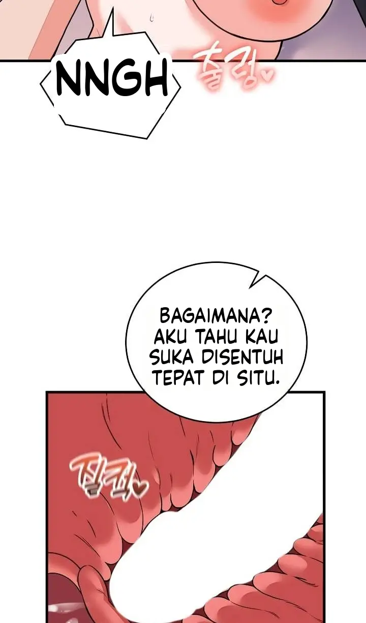 image-komik-hasrat-seksual-seorang-pewaris-chapter-76-38/86