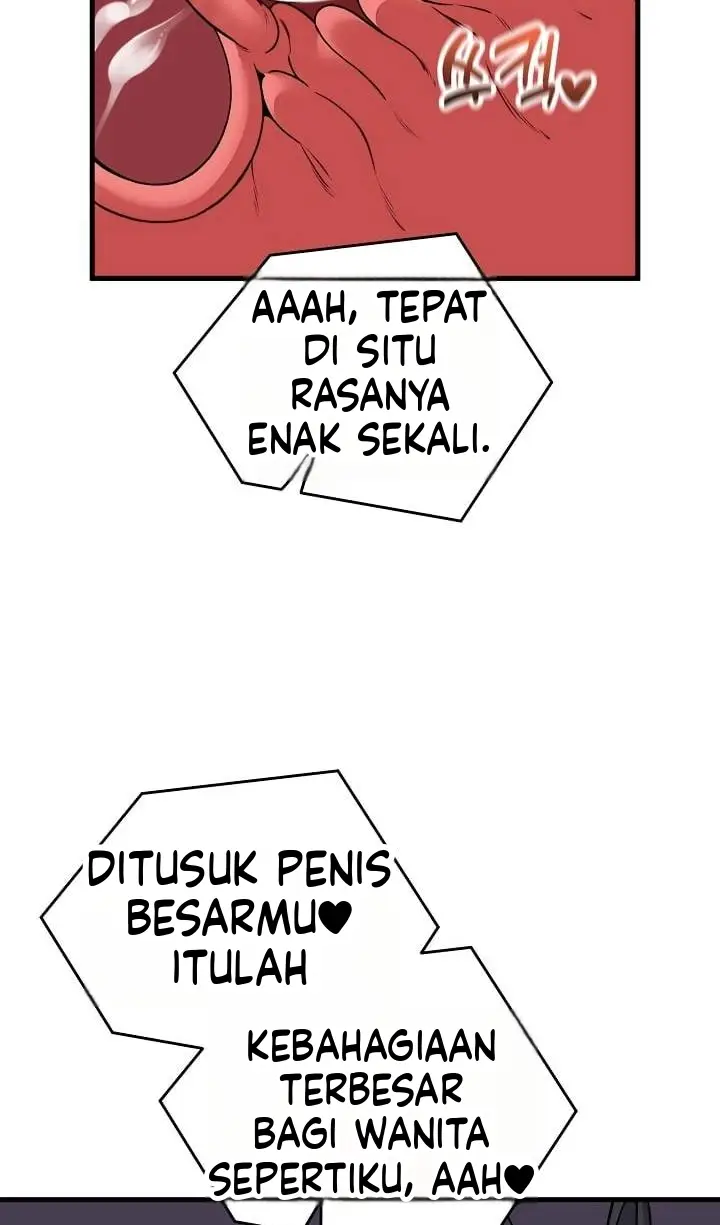 image-komik-hasrat-seksual-seorang-pewaris-chapter-76-39/86