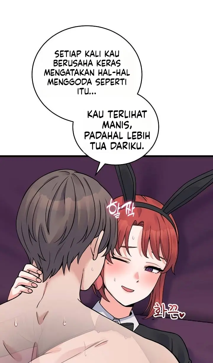 image-komik-hasrat-seksual-seorang-pewaris-chapter-76-41/86