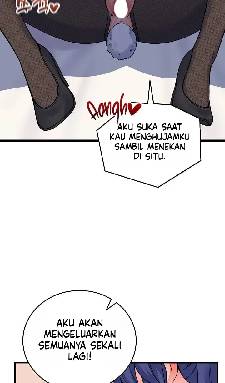 image-komik-hasrat-seksual-seorang-pewaris-chapter-76-44/86