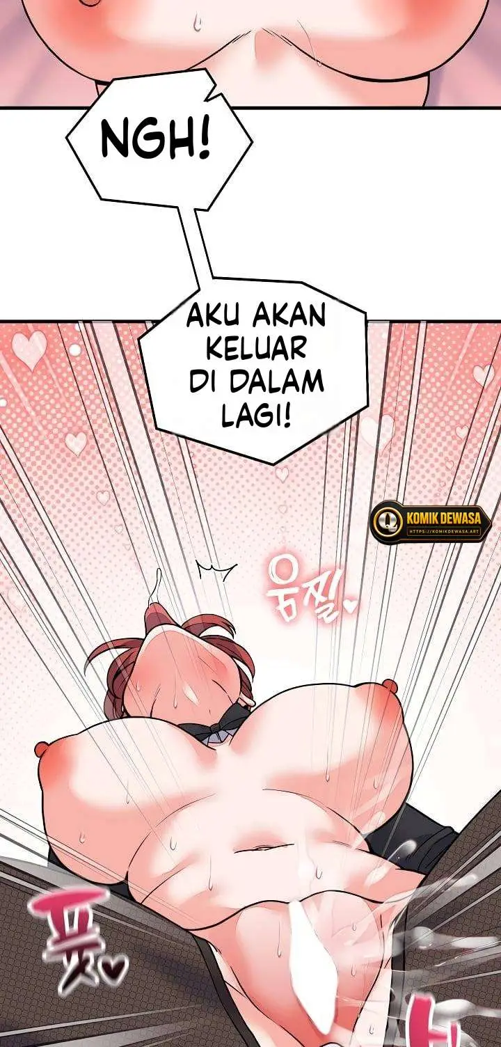 image-komik-hasrat-seksual-seorang-pewaris-chapter-76-47/86