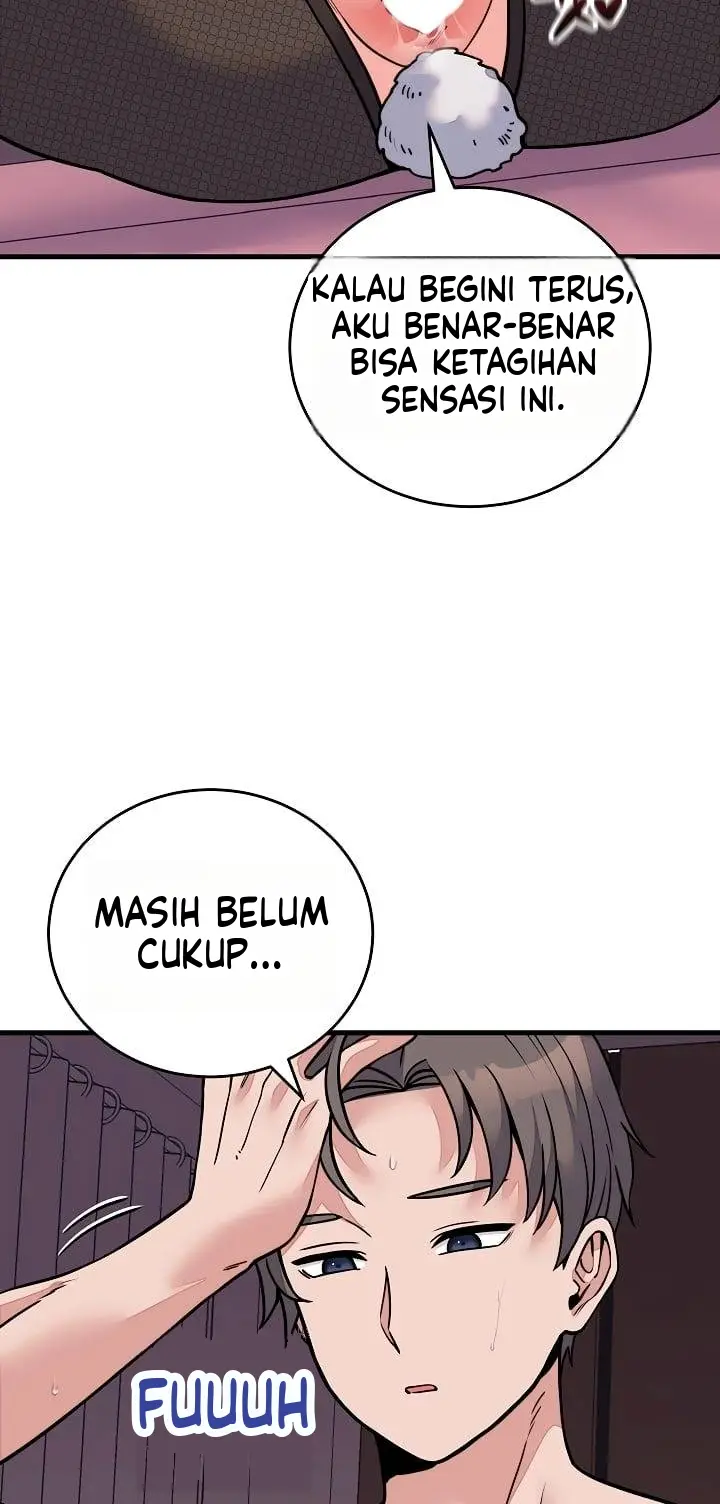image-komik-hasrat-seksual-seorang-pewaris-chapter-76-51/86