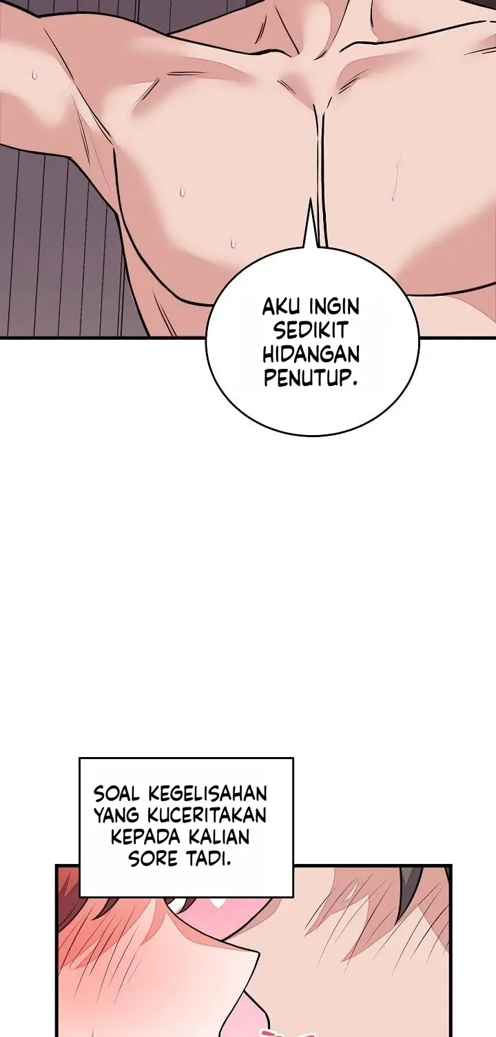 image-komik-hasrat-seksual-seorang-pewaris-chapter-76-52/86