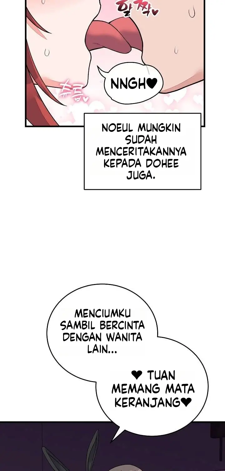 image-komik-hasrat-seksual-seorang-pewaris-chapter-76-53/86