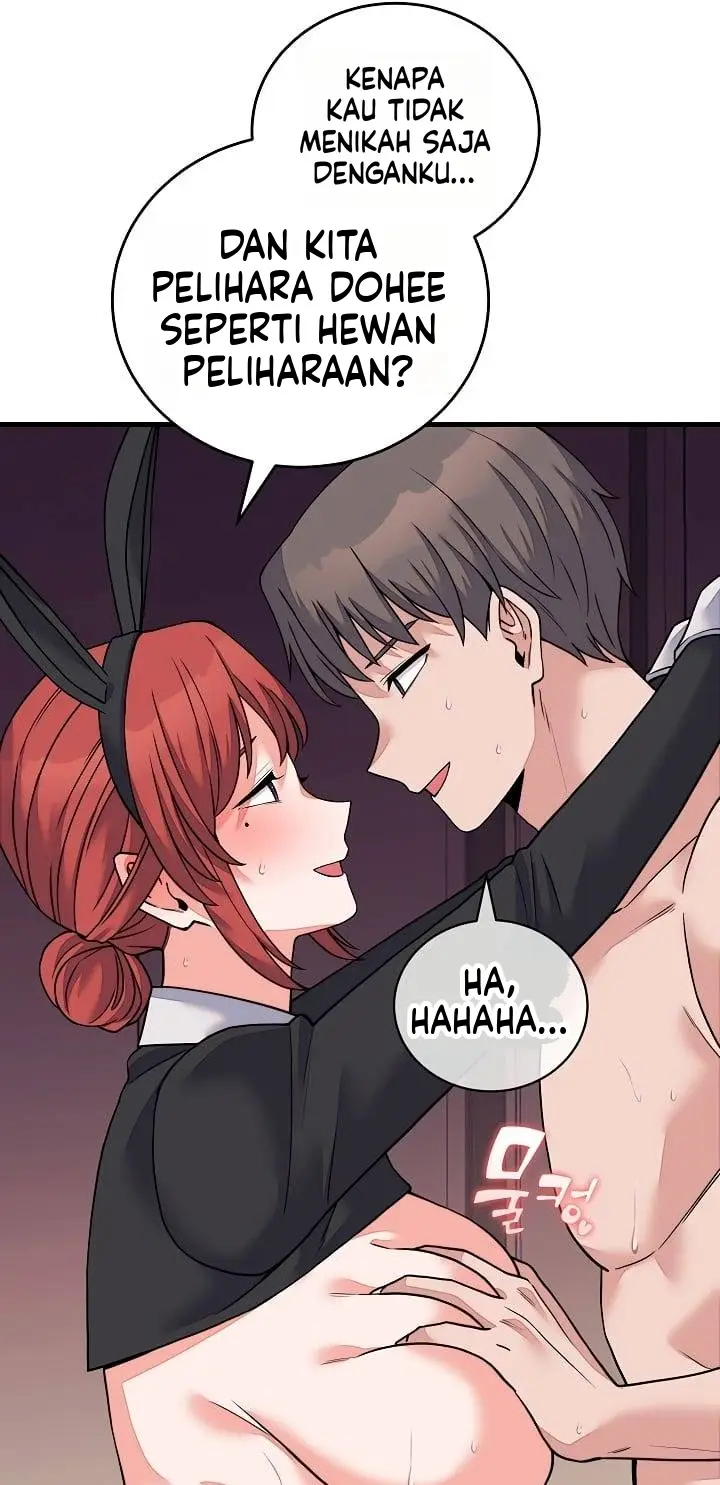 image-komik-hasrat-seksual-seorang-pewaris-chapter-76-55/86