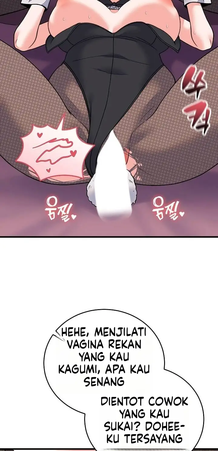 image-komik-hasrat-seksual-seorang-pewaris-chapter-76-57/86