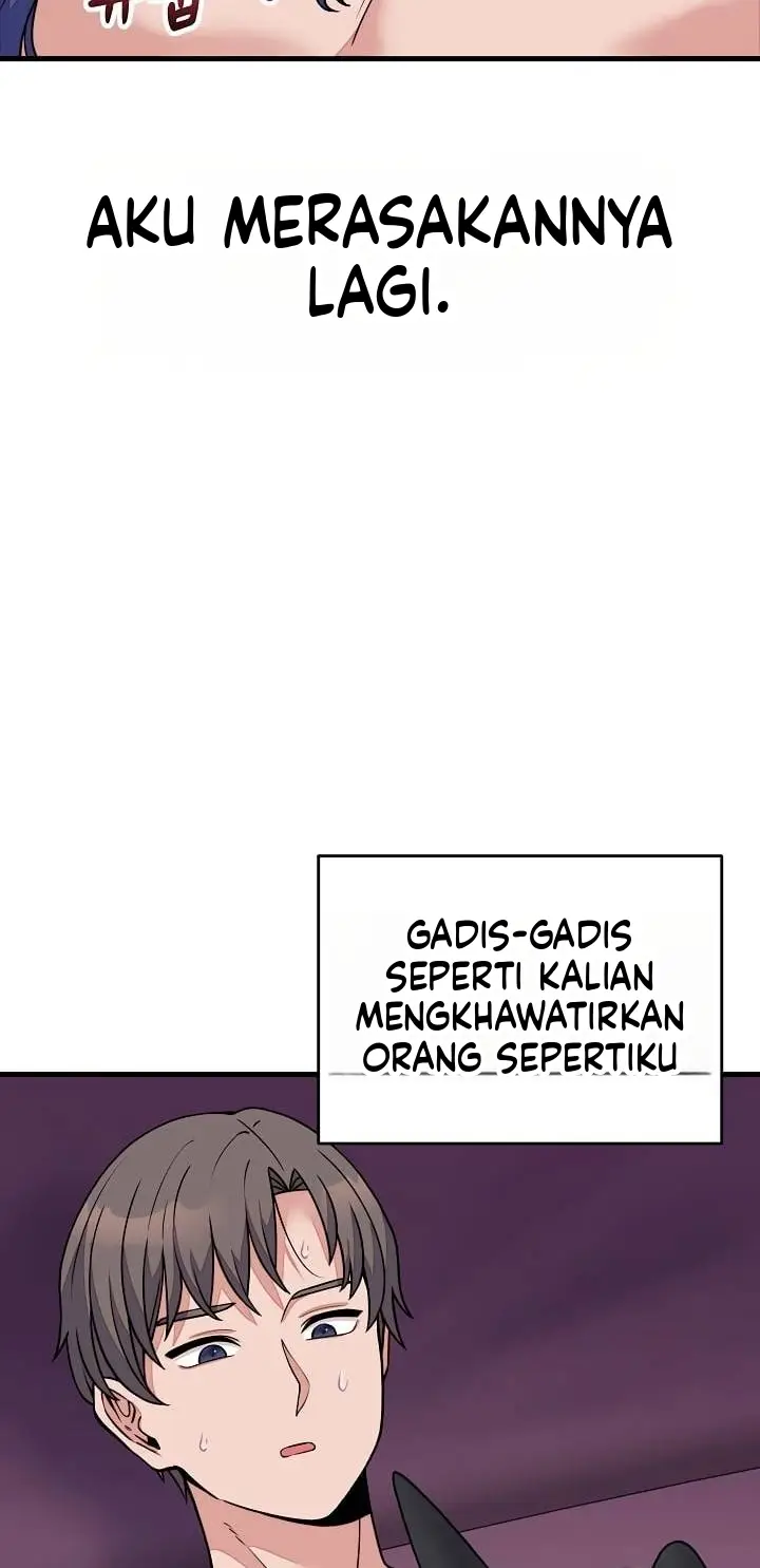 image-komik-hasrat-seksual-seorang-pewaris-chapter-76-61/86