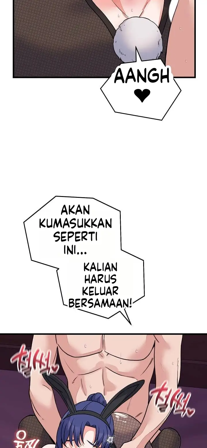 image-komik-hasrat-seksual-seorang-pewaris-chapter-76-66/86
