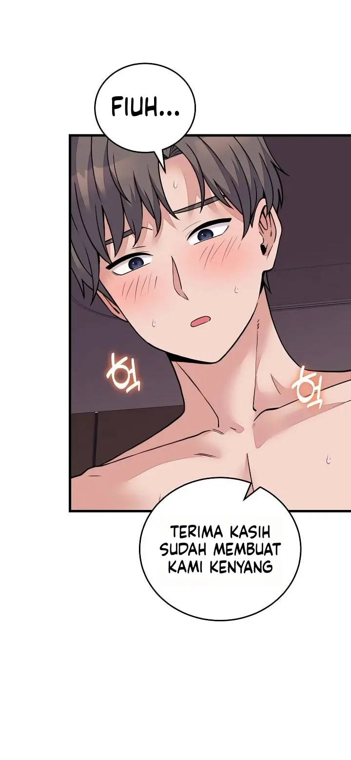 image-komik-hasrat-seksual-seorang-pewaris-chapter-76-71/86