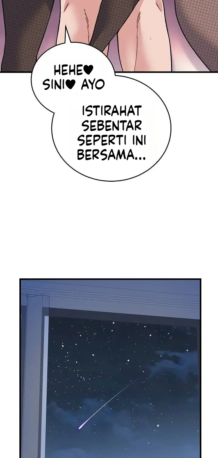 image-komik-hasrat-seksual-seorang-pewaris-chapter-76-74/86