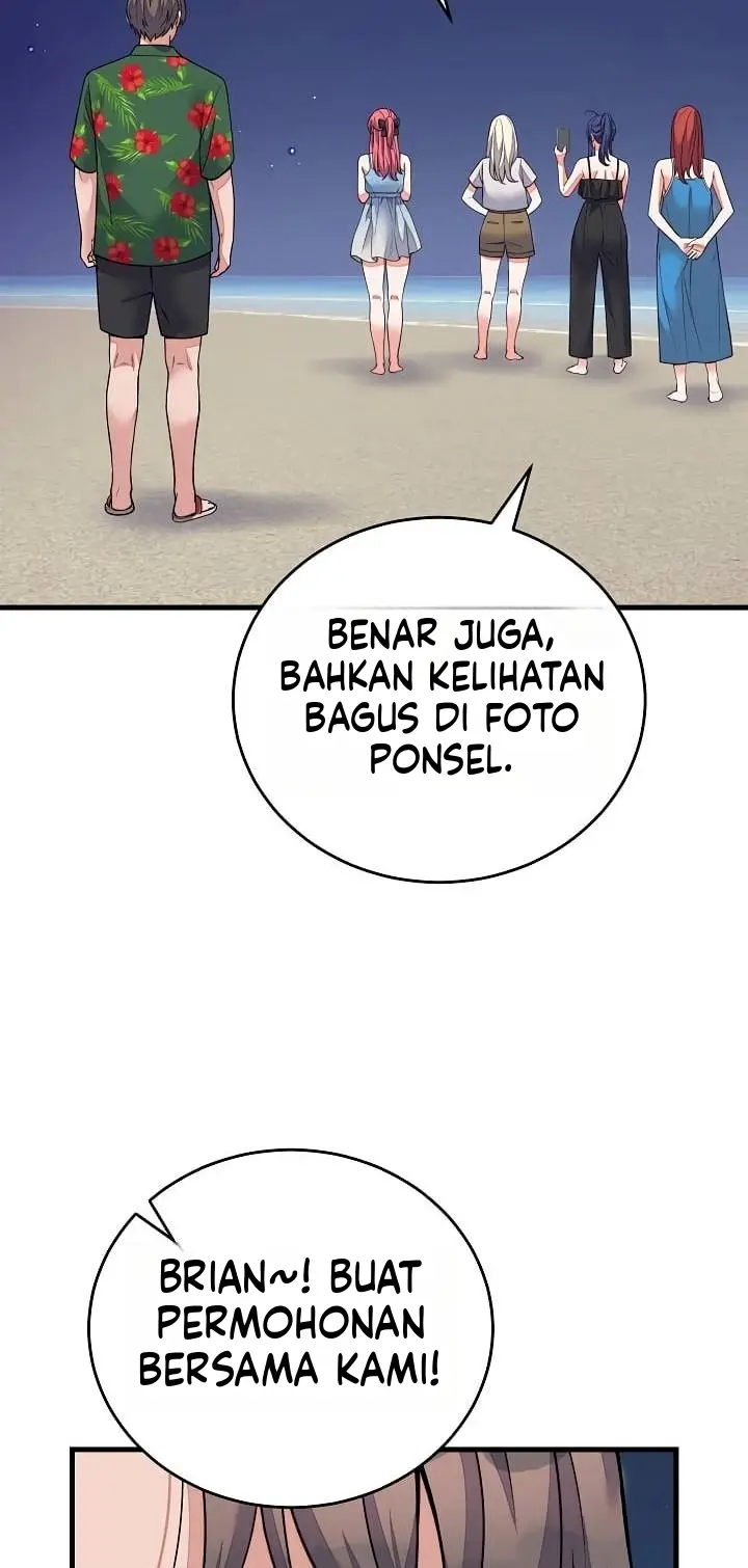 image-komik-hasrat-seksual-seorang-pewaris-chapter-76-79/86