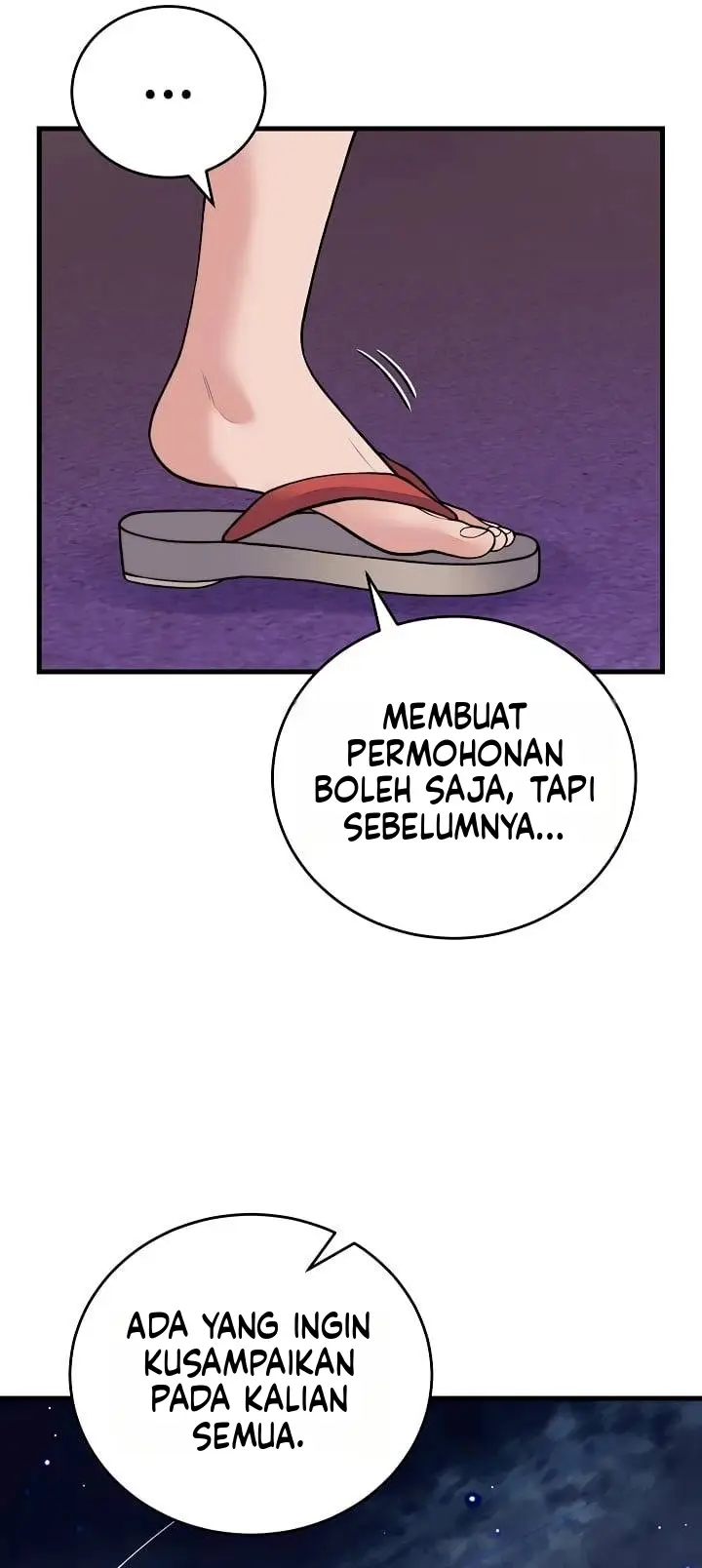 image-komik-hasrat-seksual-seorang-pewaris-chapter-76-82/86