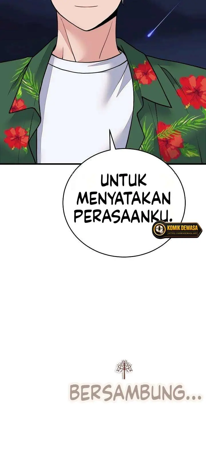 image-komik-hasrat-seksual-seorang-pewaris-chapter-76-84/86