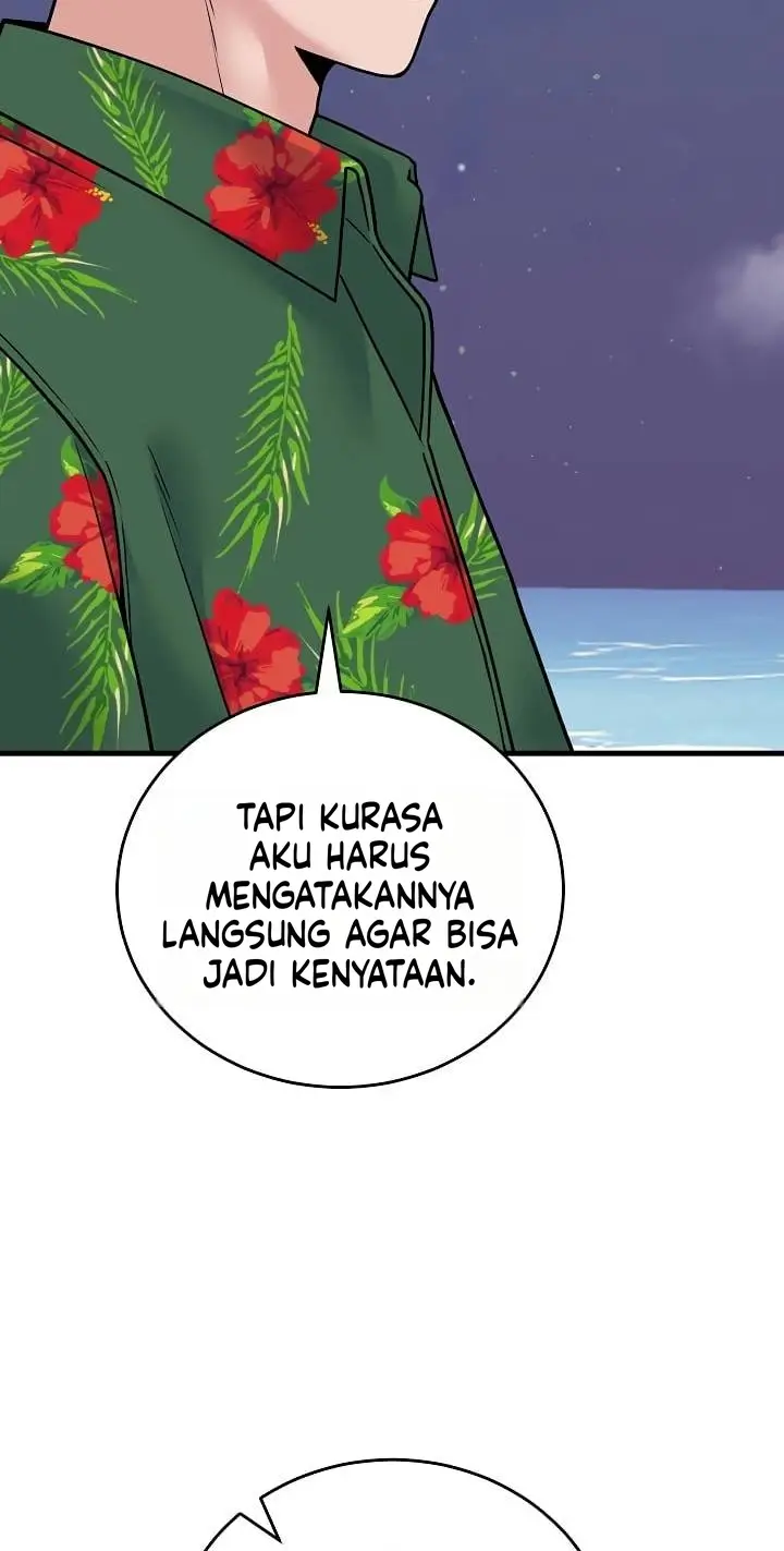 image-komik-hasrat-seksual-seorang-pewaris-chapter-77-3/92