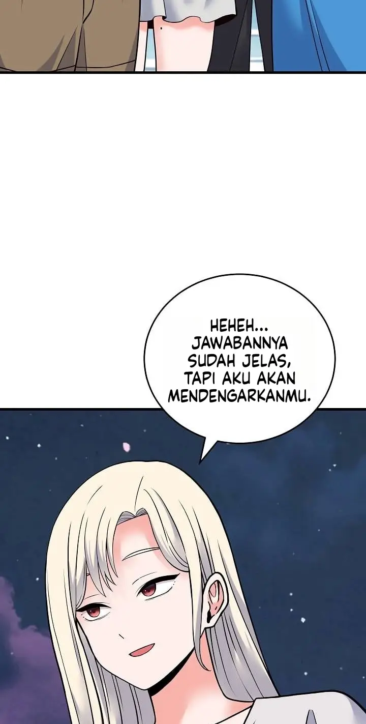 image-komik-hasrat-seksual-seorang-pewaris-chapter-77-5/92