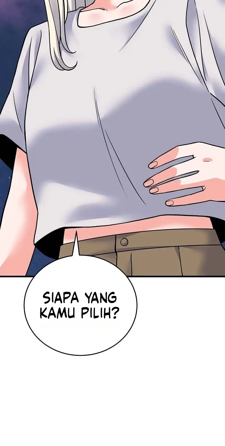 image-komik-hasrat-seksual-seorang-pewaris-chapter-77-6/92
