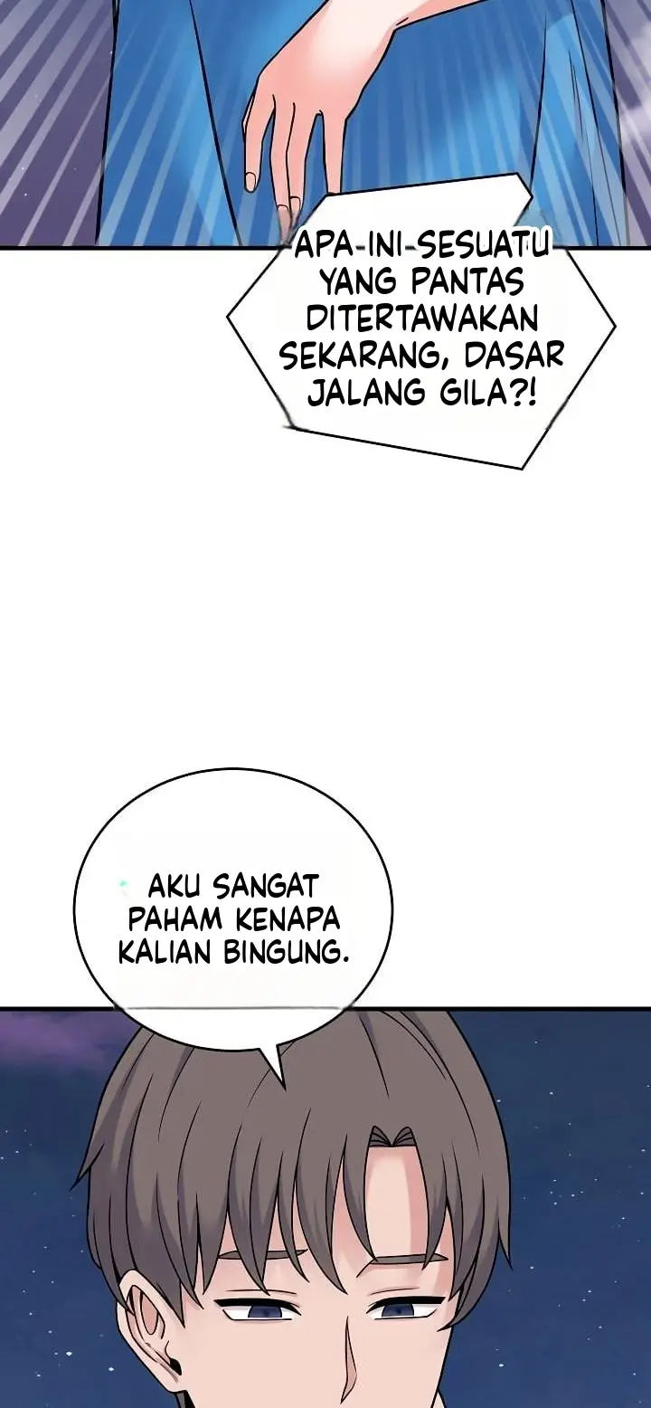 image-komik-hasrat-seksual-seorang-pewaris-chapter-77-11/92
