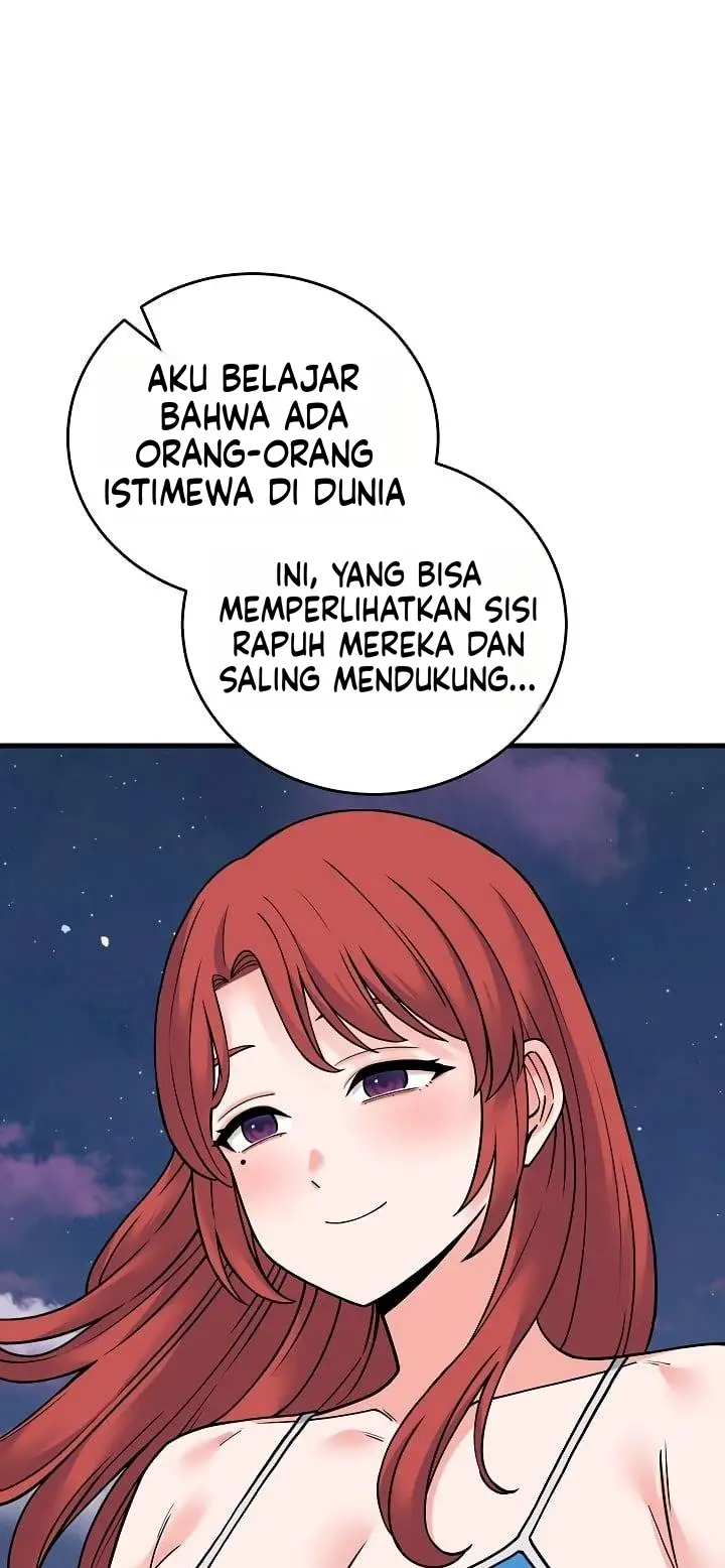 image-komik-hasrat-seksual-seorang-pewaris-chapter-77-14/92