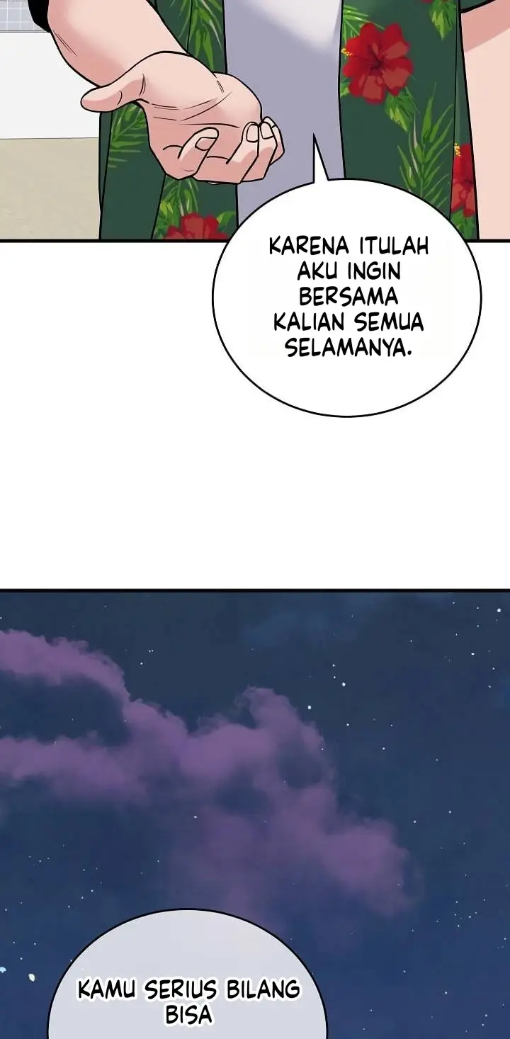 image-komik-hasrat-seksual-seorang-pewaris-chapter-77-20/92