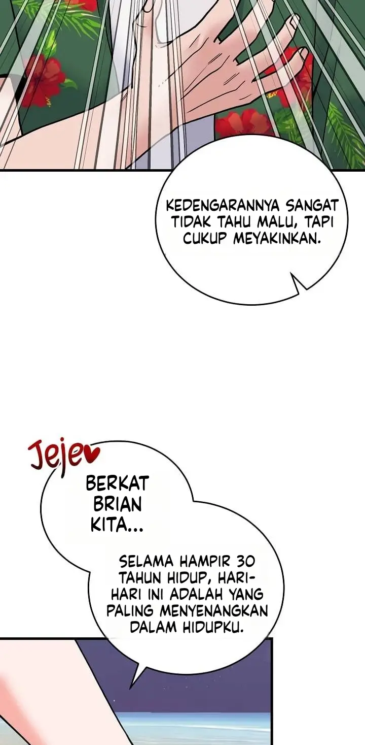 image-komik-hasrat-seksual-seorang-pewaris-chapter-77-24/92