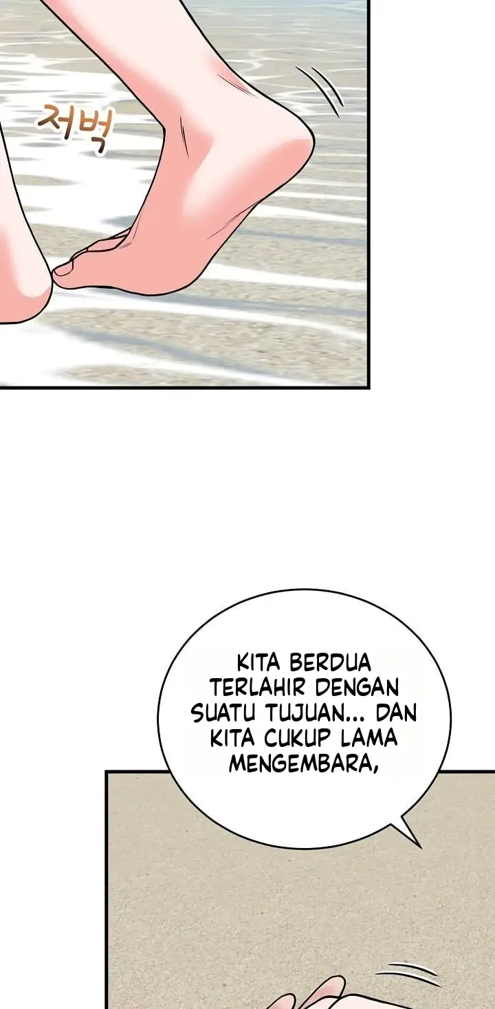 image-komik-hasrat-seksual-seorang-pewaris-chapter-77-25/92
