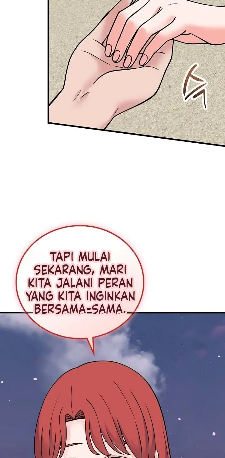 image-komik-hasrat-seksual-seorang-pewaris-chapter-77-26/92