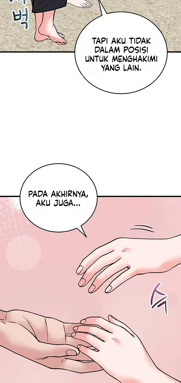 image-komik-hasrat-seksual-seorang-pewaris-chapter-77-29/92