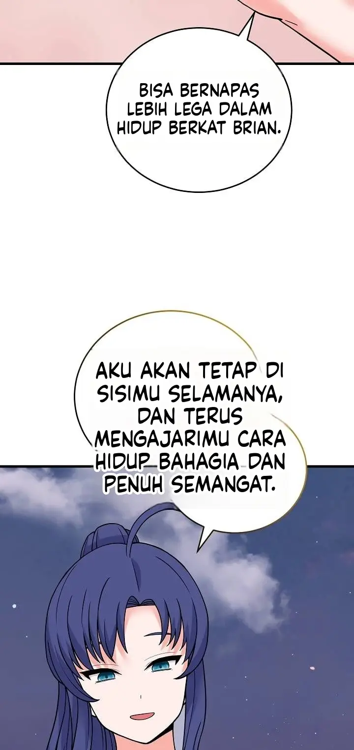 image-komik-hasrat-seksual-seorang-pewaris-chapter-77-30/92