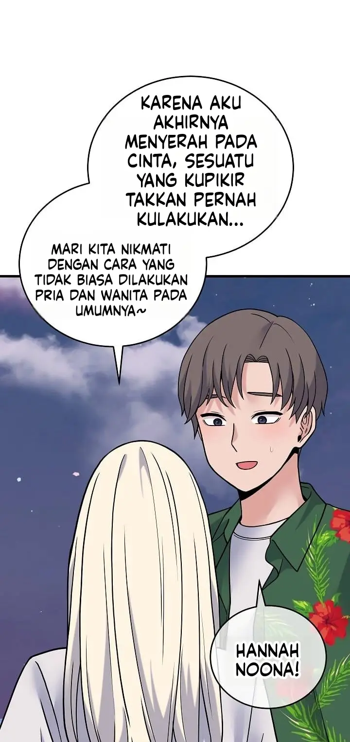 image-komik-hasrat-seksual-seorang-pewaris-chapter-77-35/92
