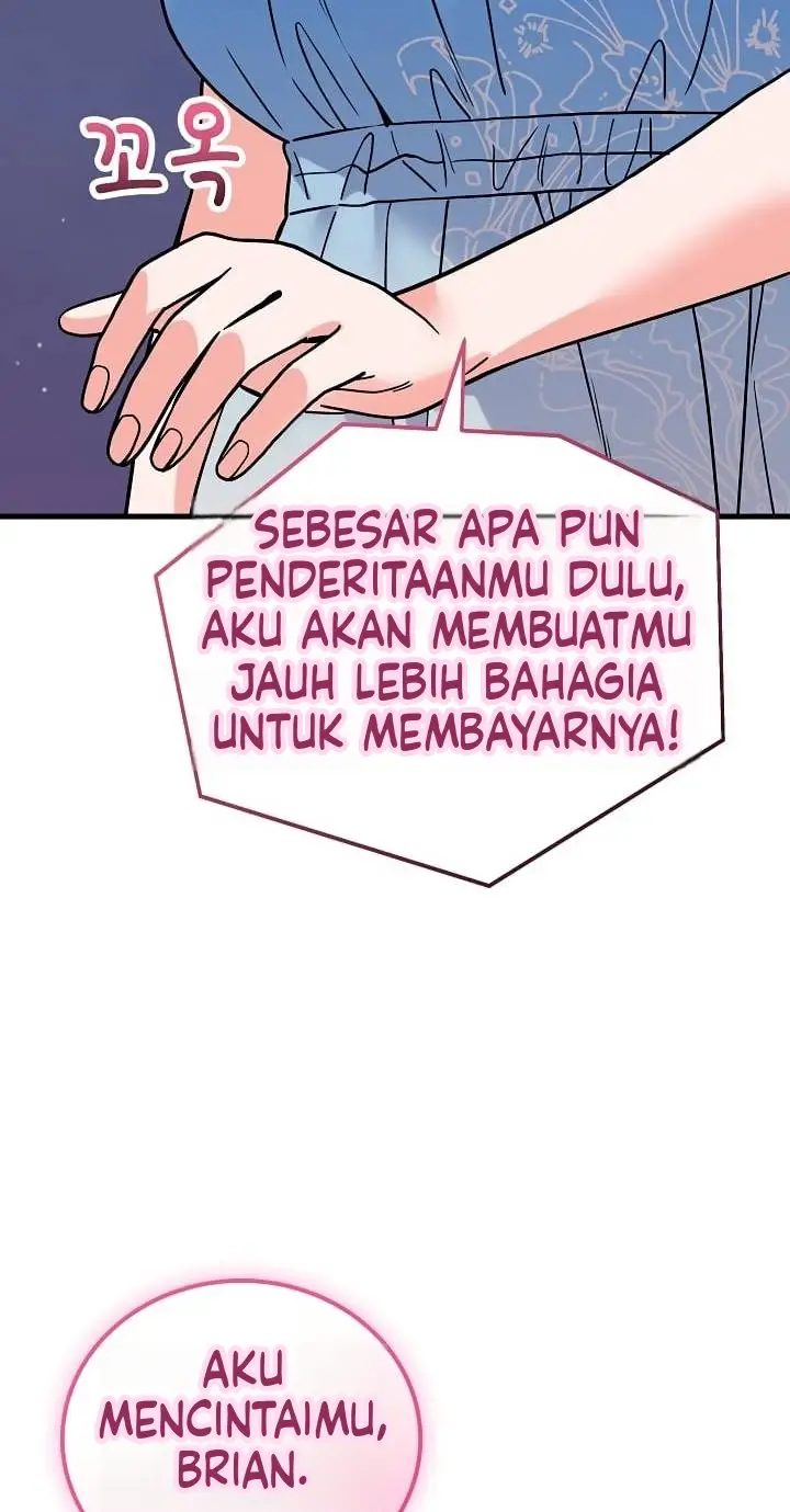 image-komik-hasrat-seksual-seorang-pewaris-chapter-77-44/92