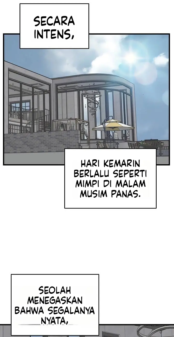 image-komik-hasrat-seksual-seorang-pewaris-chapter-77-50/92