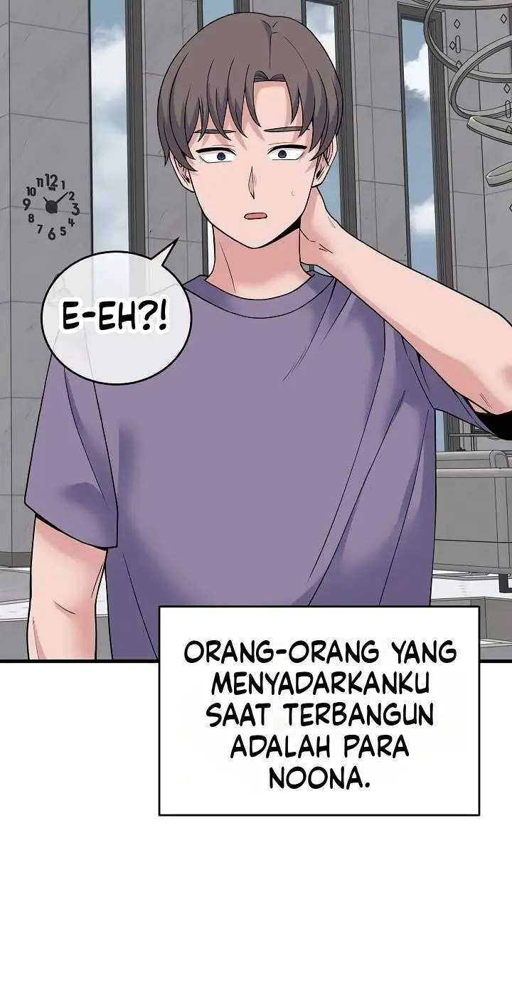 image-komik-hasrat-seksual-seorang-pewaris-chapter-77-51/92
