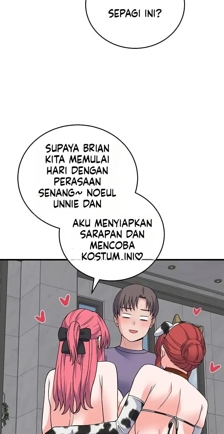 image-komik-hasrat-seksual-seorang-pewaris-chapter-77-53/92
