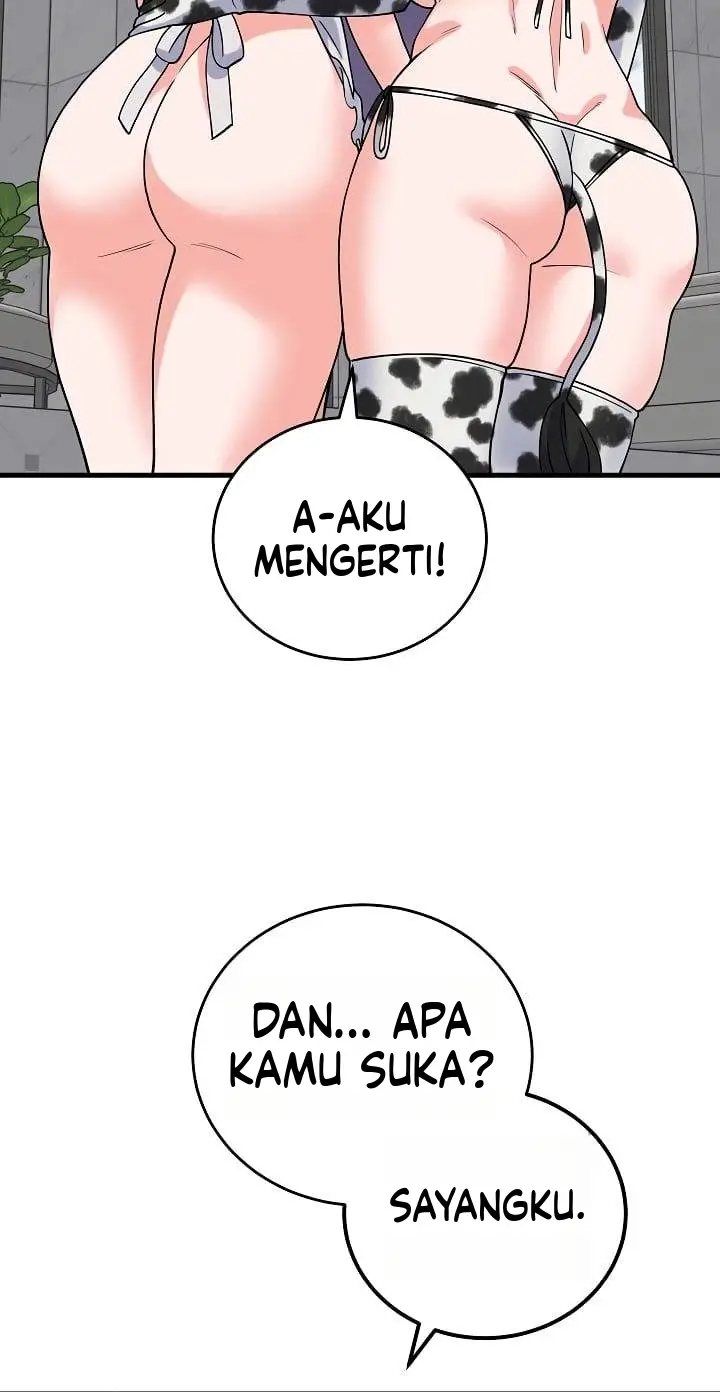 image-komik-hasrat-seksual-seorang-pewaris-chapter-77-54/92