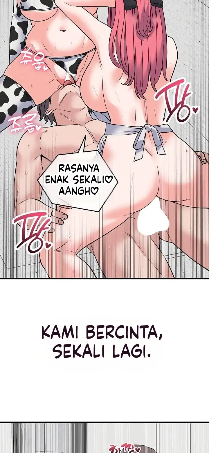 image-komik-hasrat-seksual-seorang-pewaris-chapter-77-57/92