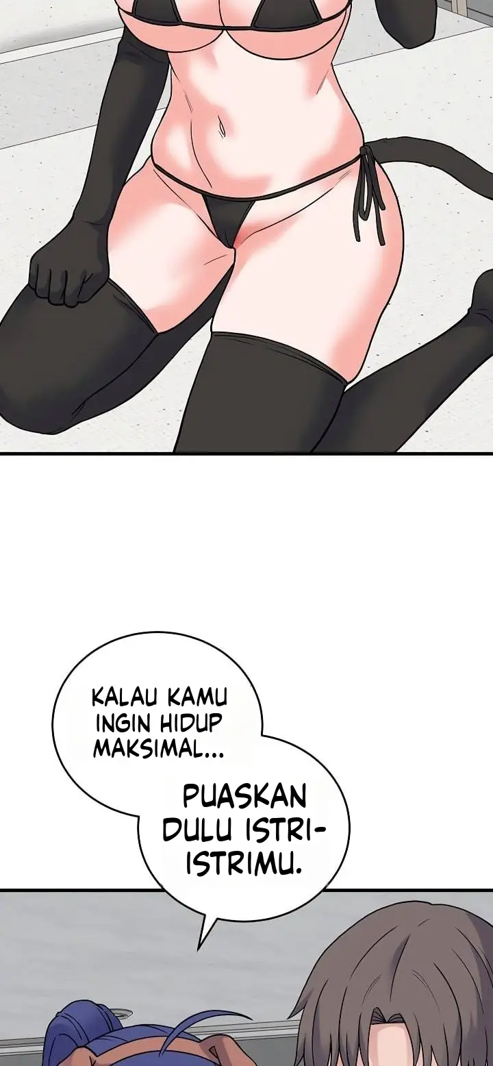 image-komik-hasrat-seksual-seorang-pewaris-chapter-77-62/92
