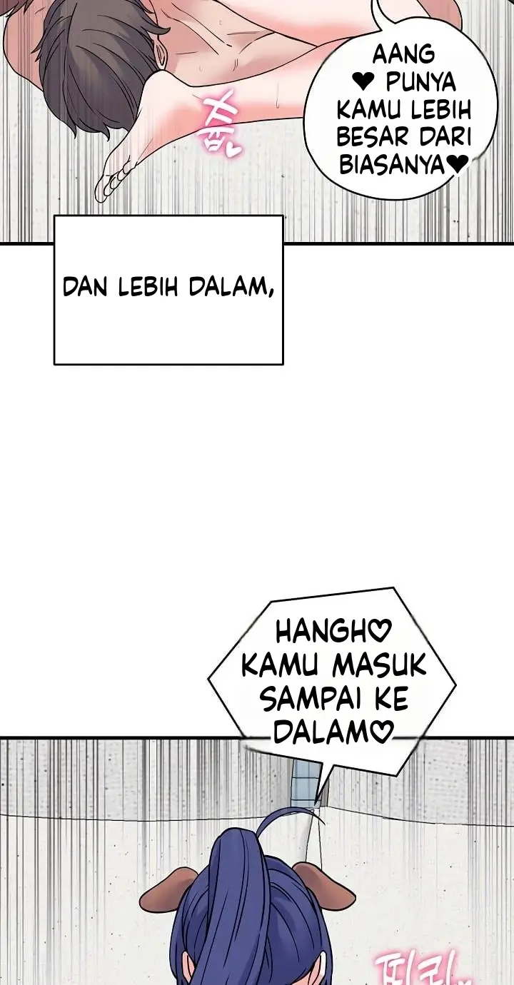 image-komik-hasrat-seksual-seorang-pewaris-chapter-77-65/92