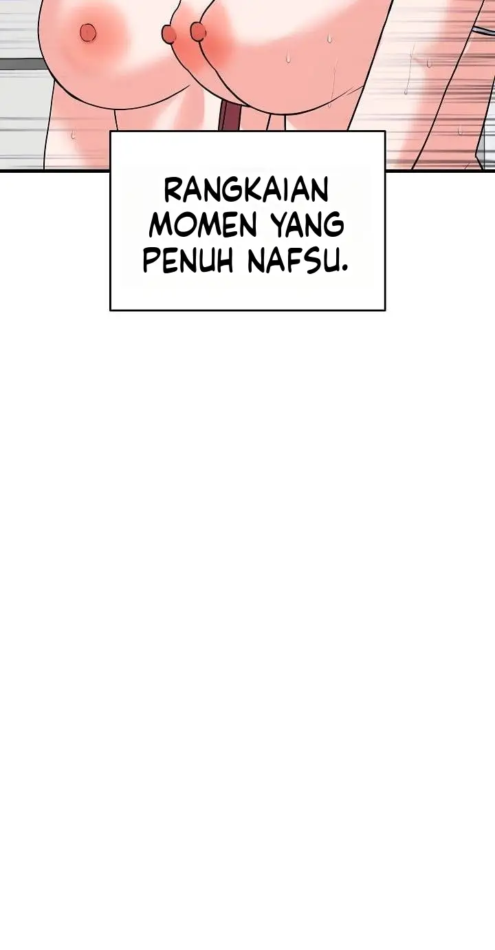 image-komik-hasrat-seksual-seorang-pewaris-chapter-77-68/92